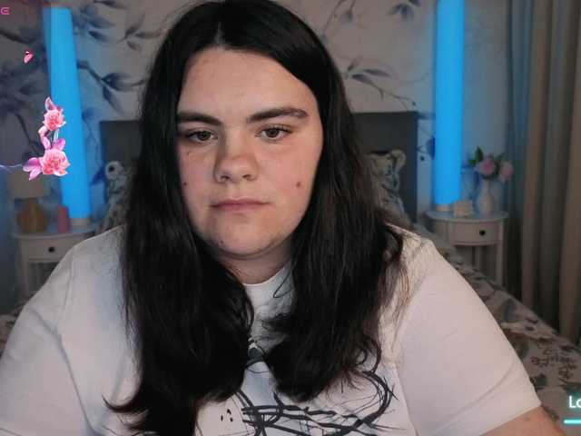 Ukr-Lena live cam on BongaCams
