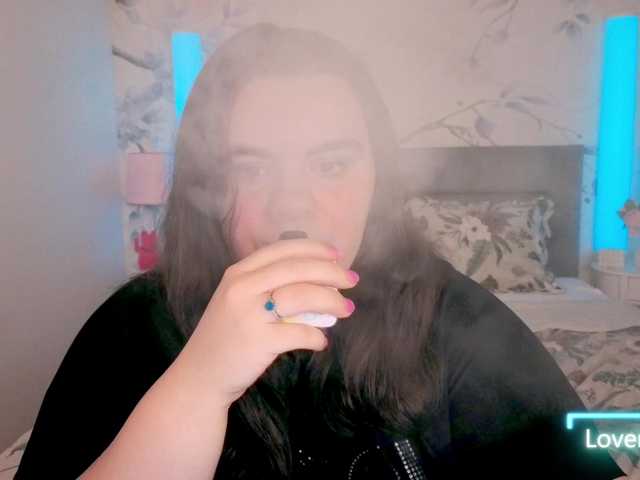 Ukr-Lena live cam on BongaCams