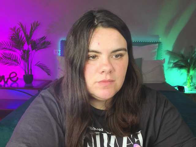 Ukr-Lena live cam on BongaCams
