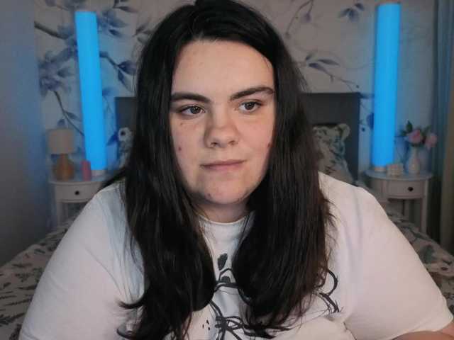 Ukr-Lena live cam on BongaCams