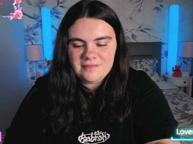 Ukr-Lena live cam on BongaCams