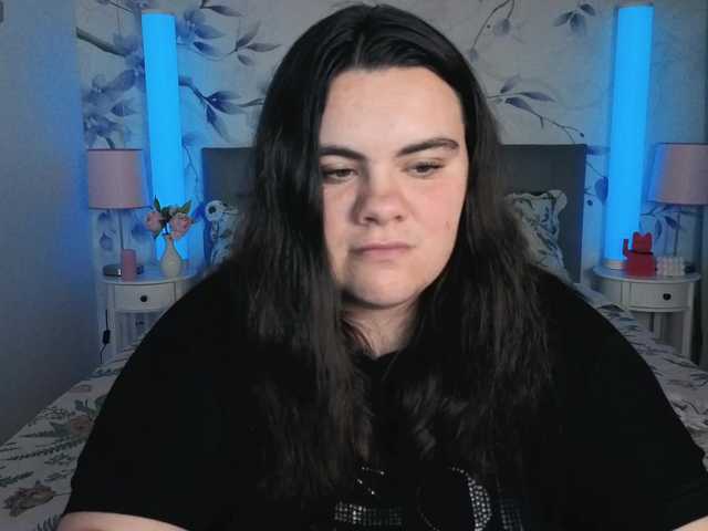 Ukr-Lena live cam preview