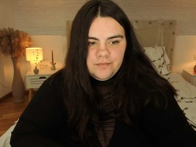 Ukr-Lena live cam on BongaCams