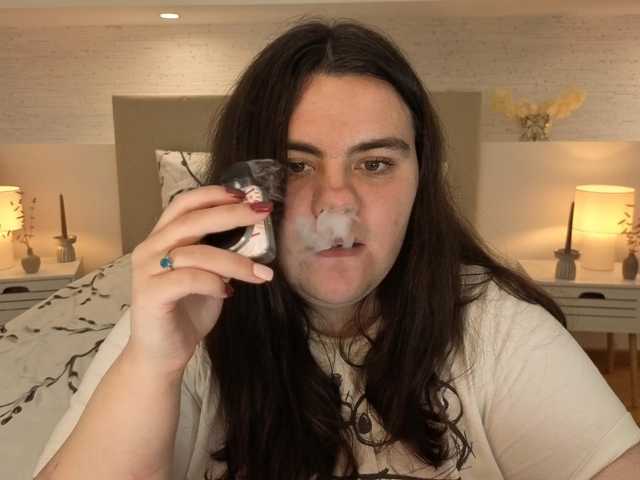 Ukr-Lena live cam on BongaCams