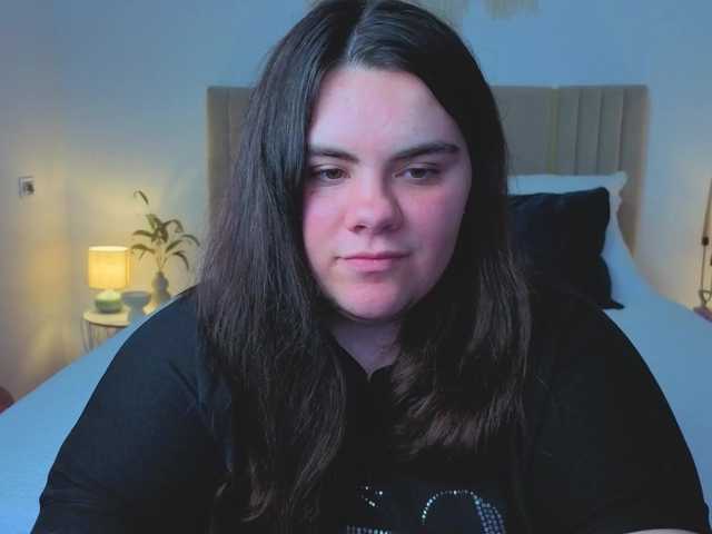 Ukr-Lena live cam on BongaCams