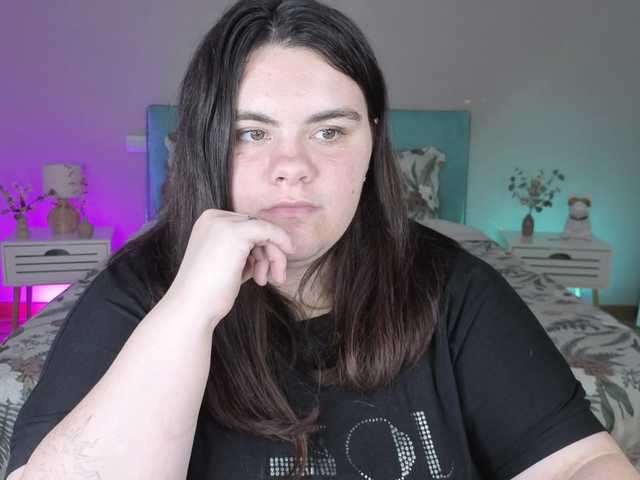 Ukr-Lena live cam on BongaCams