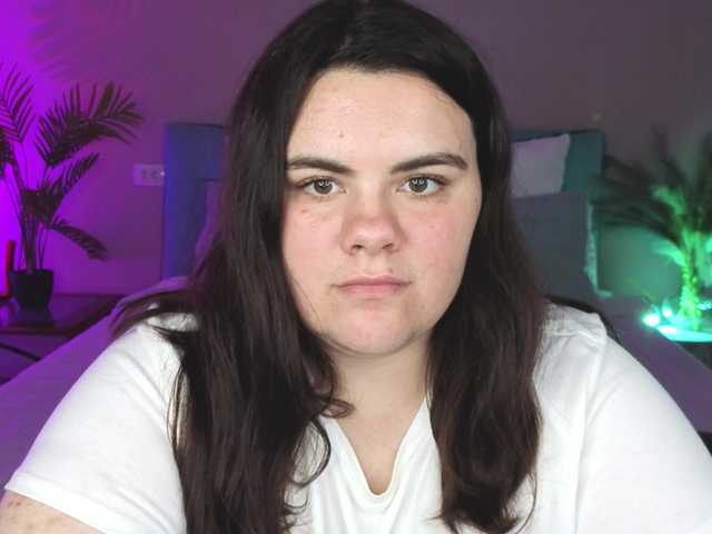Ukr-Lena live webcam show
