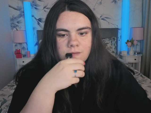 Ukr-Lena live cam on BongaCams