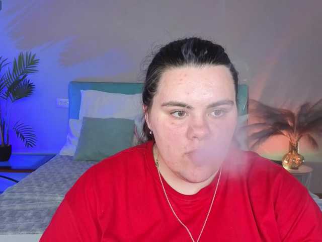 Ukr-Lena live cam on BongaCams