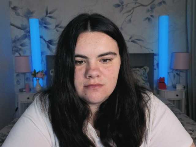 Ukr-Lena live cam on BongaCams