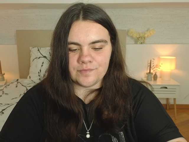 Ukr-Lena, live now on BongaCams