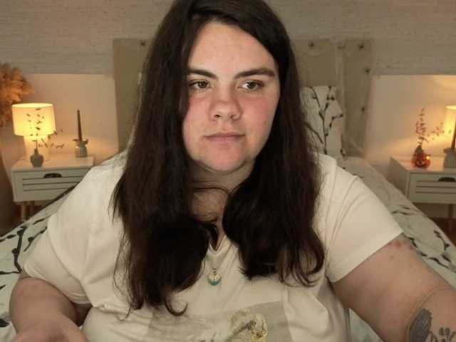 Ukr-Lena live cam on BongaCams