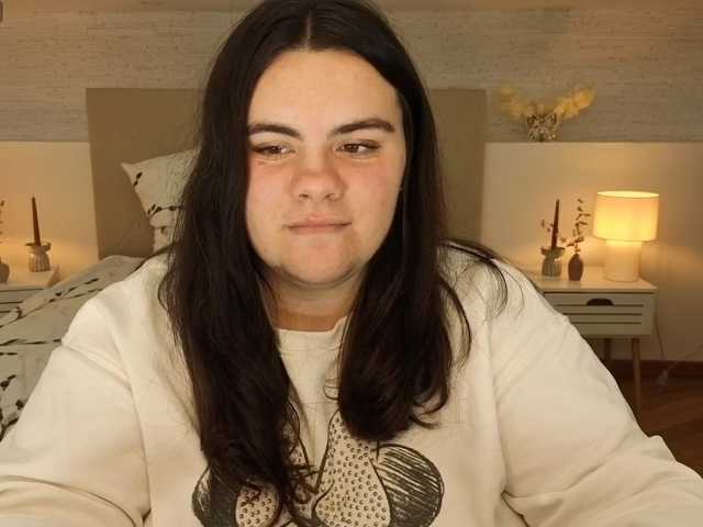 Ukr-Lena live cam preview