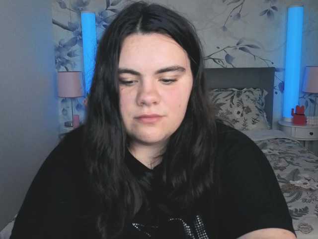 Ukr-Lena live cam on BongaCams