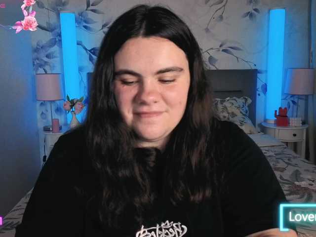 Ukr-Lena live cam on BongaCams