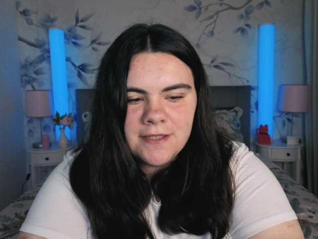 Ukr-Lena live cam