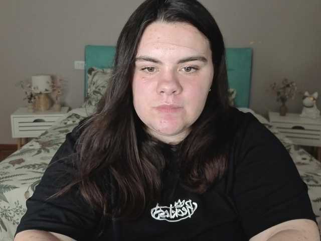 Ukr-Lena live cam on BongaCams