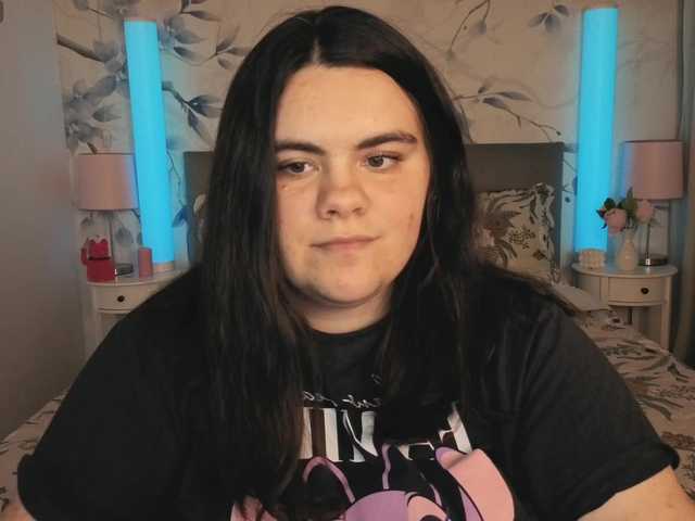 Ukr-Lena live cam on BongaCams