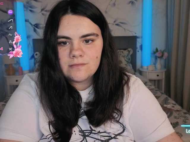 Ukr-Lena live cam on BongaCams