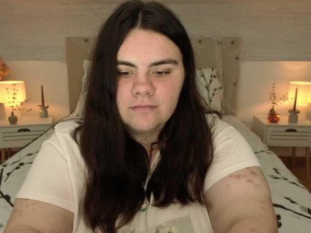 Ukr-Lena live cam on BongaCams