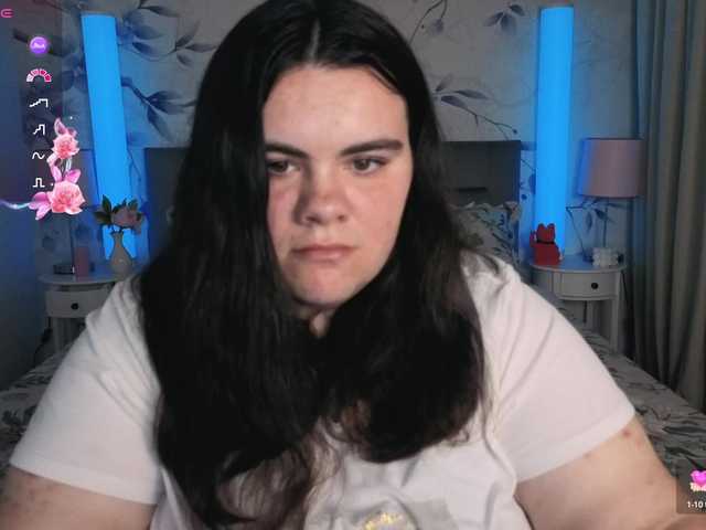 Ukr-Lena live cam preview