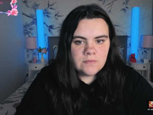Ukr-Lena live cam on BongaCams