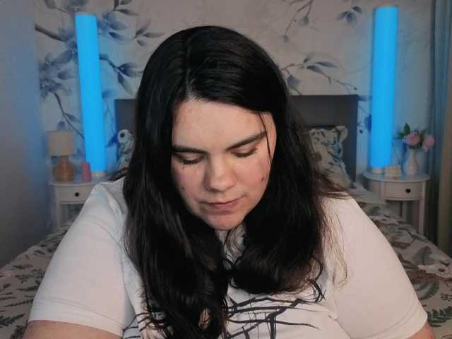 Ukr-Lena live cam on BongaCams