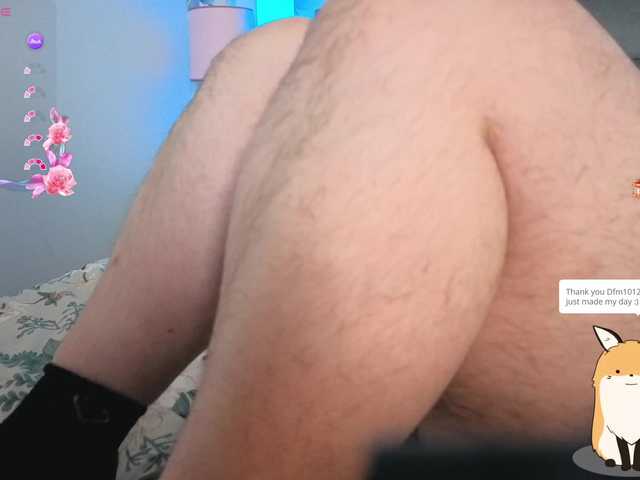 Ukr-Lena live cam on BongaCams