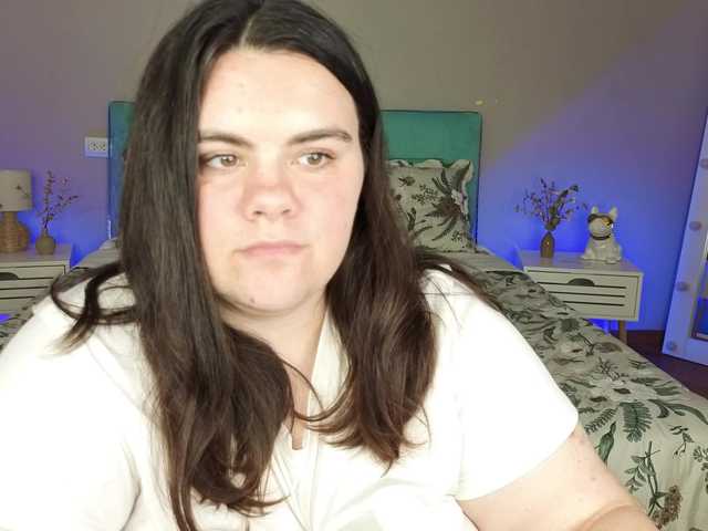 Ukr-Lena live cam on BongaCams