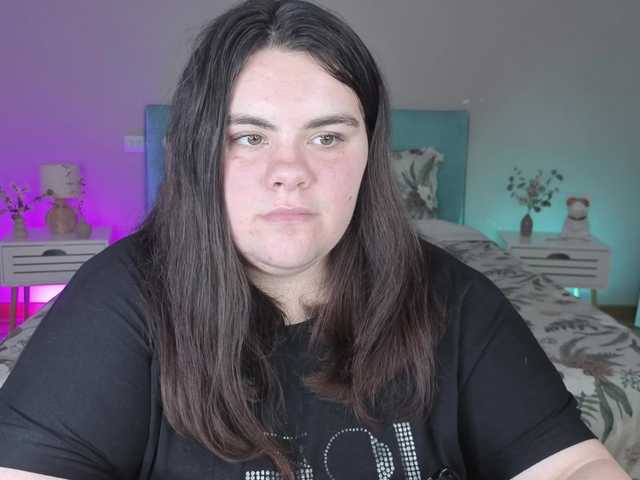 Ukr-Lena live cam on BongaCams