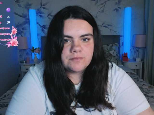 Ukr-Lena live cam on BongaCams