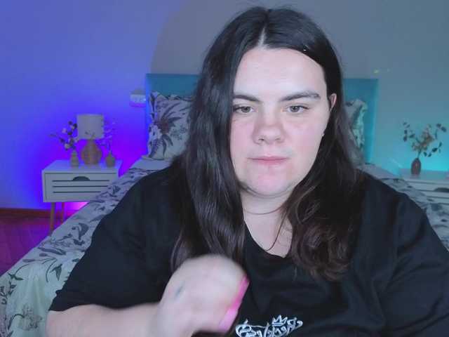 Ukr-Lena live cam on BongaCams