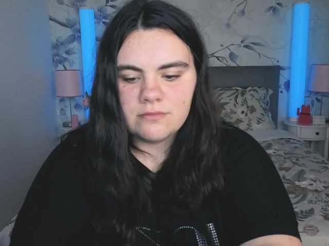 Ukr-Lena live cam on BongaCams