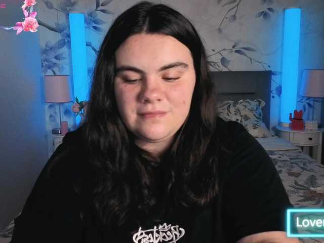Ukr-Lena live cam on BongaCams