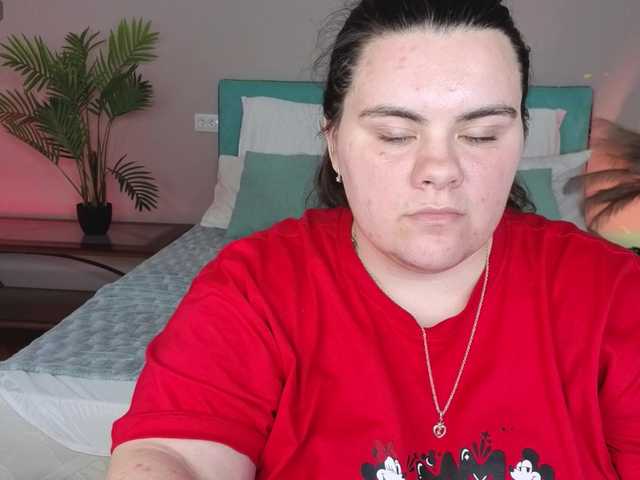 Ukr-Lena live cam on BongaCams