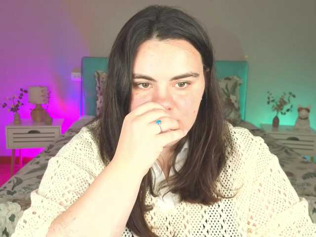 Ukr-Lena live cam on BongaCams