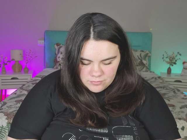 Ukr-Lena live cam on BongaCams
