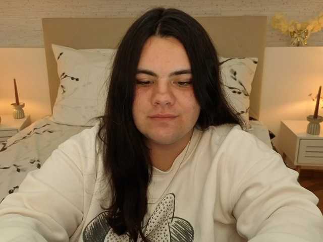Ukr-Lena live cam on BongaCams