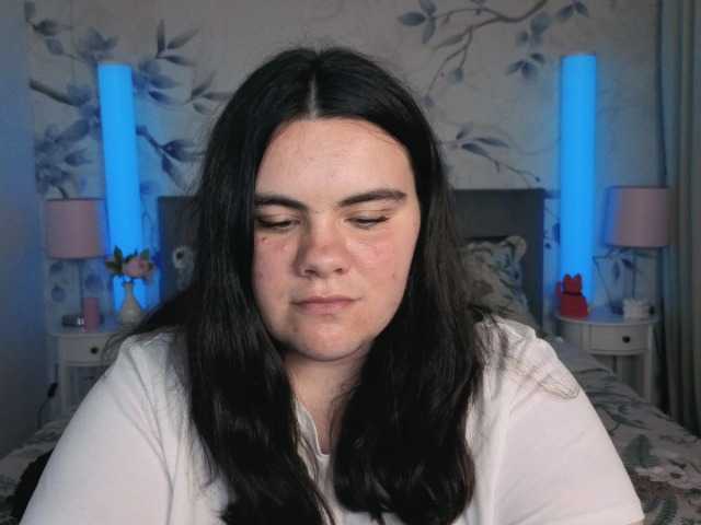 Ukr-Lena live cam on BongaCams
