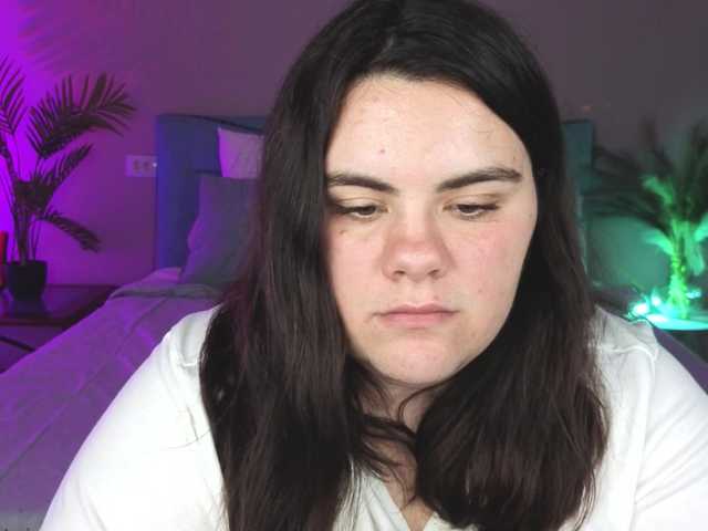 Ukr-Lena live cam on BongaCams