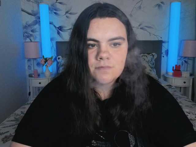 Ukr-Lena live cam on BongaCams