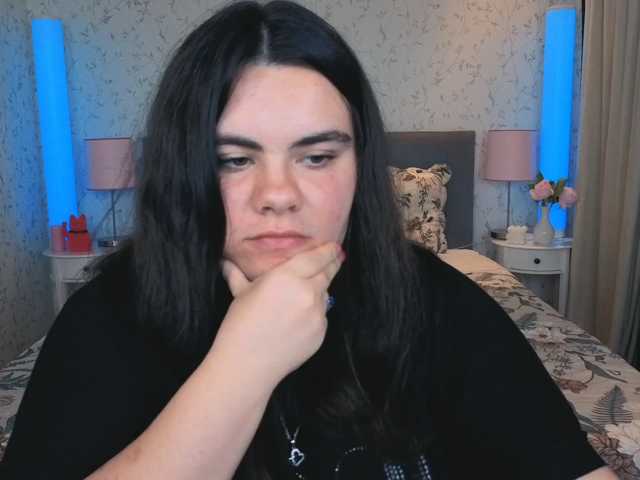 Ukr-Lena live cam preview