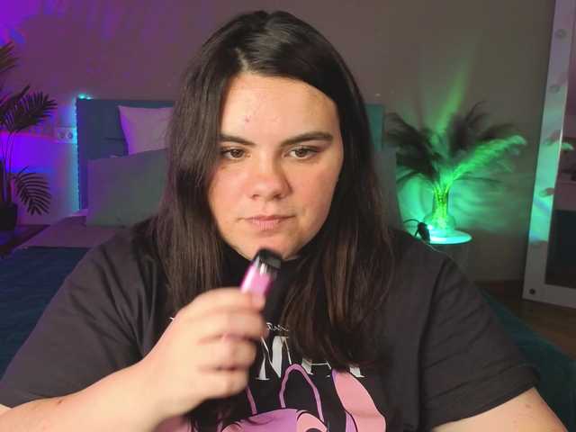 Ukr-Lena live cam on BongaCams