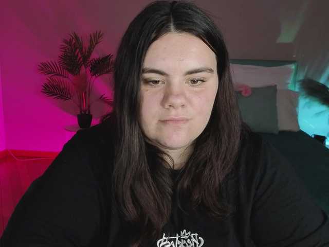 Ukr-Lena live cam on BongaCams