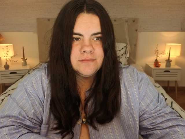 Ukr-Lena live cam on BongaCams