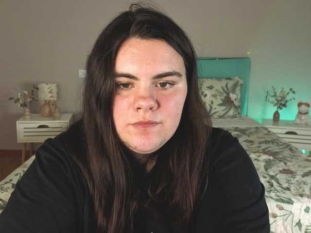 Ukr-Lena live cam on BongaCams