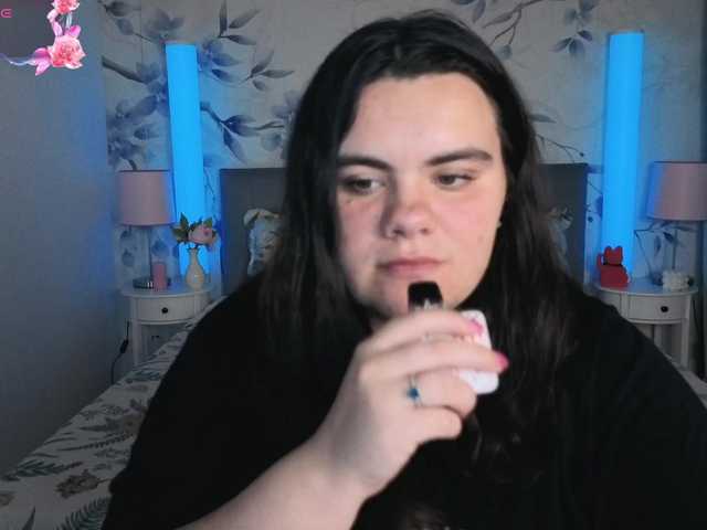 Ukr-Lena live cam on BongaCams
