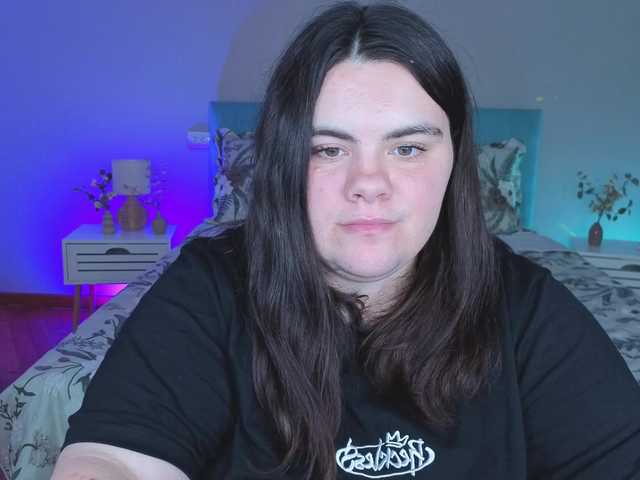 Ukr-Lena live cam on BongaCams