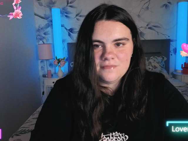 Ukr-Lena live cam on BongaCams