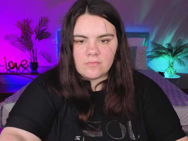 Ukr-Lena live cam on BongaCams